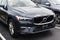 2022 Volvo XC60 Momentum