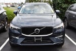 2022 Volvo XC60 Momentum