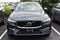 2022 Volvo XC60 Momentum