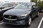 2022 Volvo XC60 Momentum