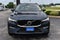 2022 Volvo XC60 Momentum