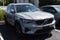 2025 Volvo XC40 Core Bright Theme