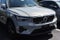 2025 Volvo XC40 Core Bright Theme