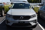 2025 Volvo XC40 Core Bright Theme