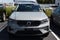 2025 Volvo XC40 Core Bright Theme