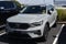 2025 Volvo XC40 Core Bright Theme