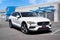 2025 Volvo V60 Cross Country Plus