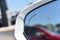 2025 Volvo V60 Cross Country Plus