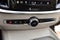 2025 Volvo V60 Cross Country Plus