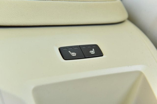 2025 Volvo V60 Cross Country Plus