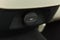2025 Volvo V60 Cross Country Plus