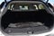 2025 Volvo V60 Cross Country Plus