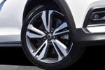 2025 Volvo V60 Cross Country Plus