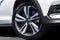 2025 Volvo V60 Cross Country Plus