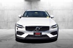 2025 Volvo V60 Cross Country Plus