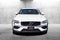 2025 Volvo V60 Cross Country Plus