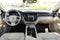 2025 Volvo V60 Cross Country Plus