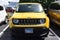 2016 Jeep Renegade Sport