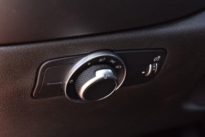 2024 Dodge Hornet GT