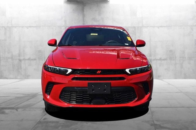 2024 Dodge Hornet GT
