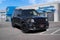 2022 Jeep Renegade Altitude