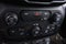 2022 Jeep Renegade Altitude
