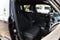 2022 Jeep Renegade Altitude