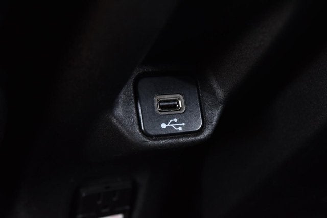 2022 Jeep Renegade Altitude