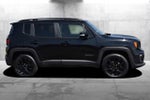 2022 Jeep Renegade Altitude