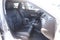 2020 Acura ILX Sedan