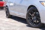 2020 Acura ILX Sedan