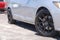 2020 Acura ILX Sedan