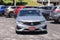 2020 Acura ILX Sedan