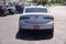 2020 Acura ILX Sedan