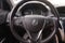 2015 Acura TLX 4dr Sdn FWD