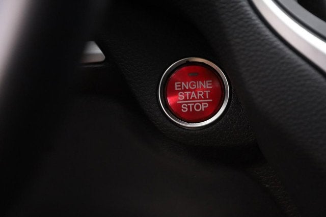 2015 Acura TLX 4dr Sdn FWD