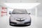 2015 Acura TLX 4dr Sdn FWD