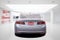 2015 Acura TLX 4dr Sdn FWD