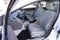 2012 Honda Civic Sdn LX
