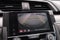 2016 Honda Civic Sedan EX