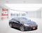 2016 Honda Civic Sedan EX