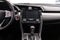 2016 Honda Civic Sedan EX