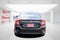 2016 Honda Civic Sedan EX