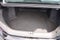 2016 Honda Civic Sedan EX