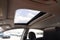 2016 Honda Civic Sedan EX