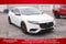 2022 Honda Insight EX