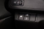 2022 Honda Insight EX