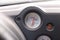 2005 Dodge Viper SRT10