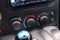 2005 Dodge Viper SRT10