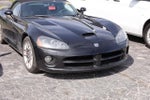 2005 Dodge Viper SRT10